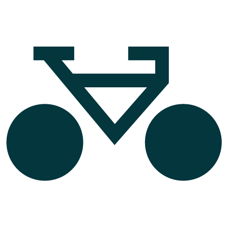 Z3n Tests (zendesk/1722706524) Help Center home page